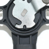 Accelerator Pedal Sensor Throttle Position Suitable for Infiniti G35 G37 FX35 - XQ1
