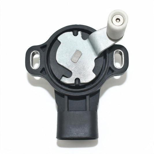 Accelerator Pedal Sensor Throttle Position Suitable for Infiniti G35 G37 FX35 - ZT2