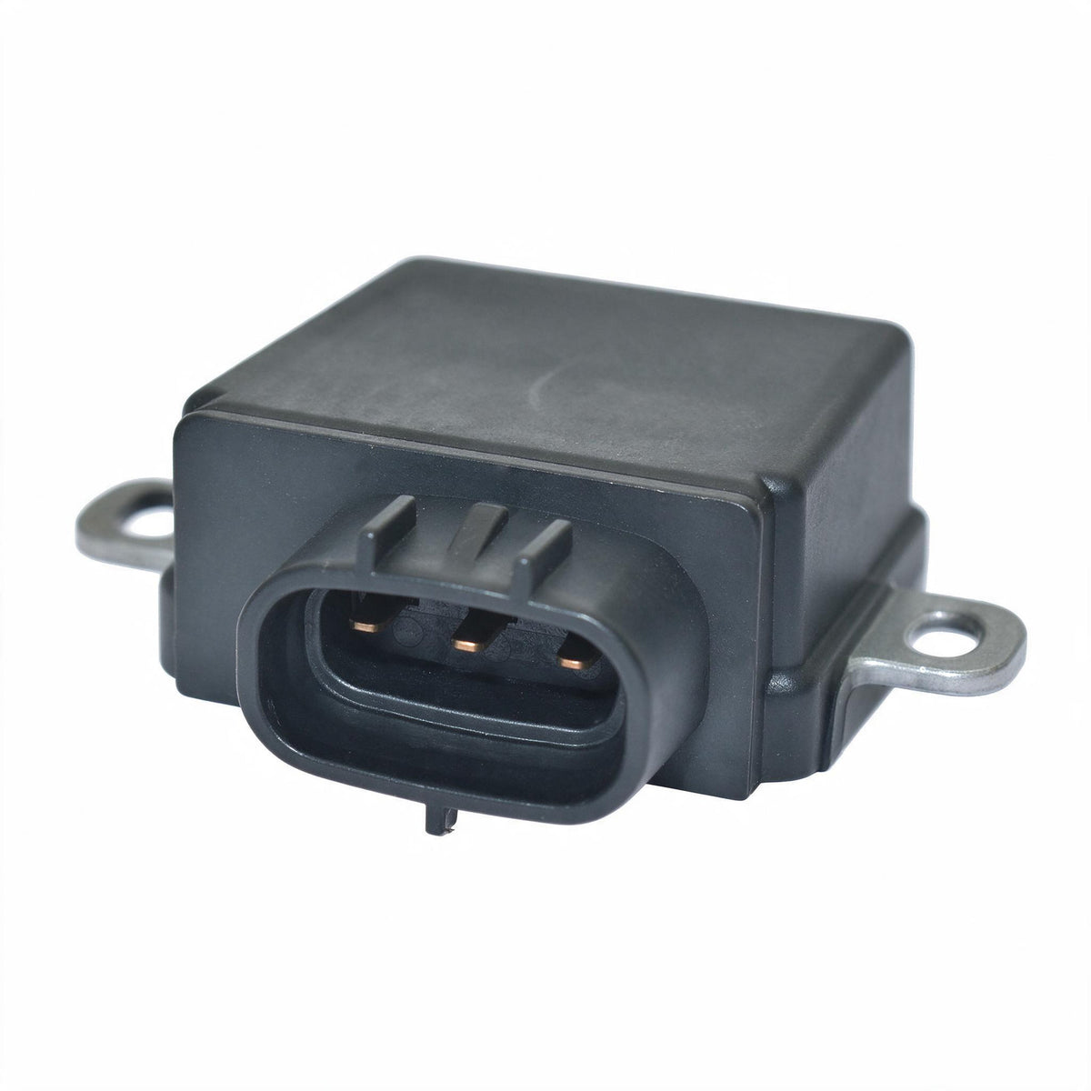 Throttle Position Sensor Suitable for Daihatsu Terios Copen Move Hijet Toyota - BD2