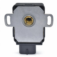 Throttle Position Sensor Suitable for Daihatsu Terios Copen Move Hijet Toyota - ZT2