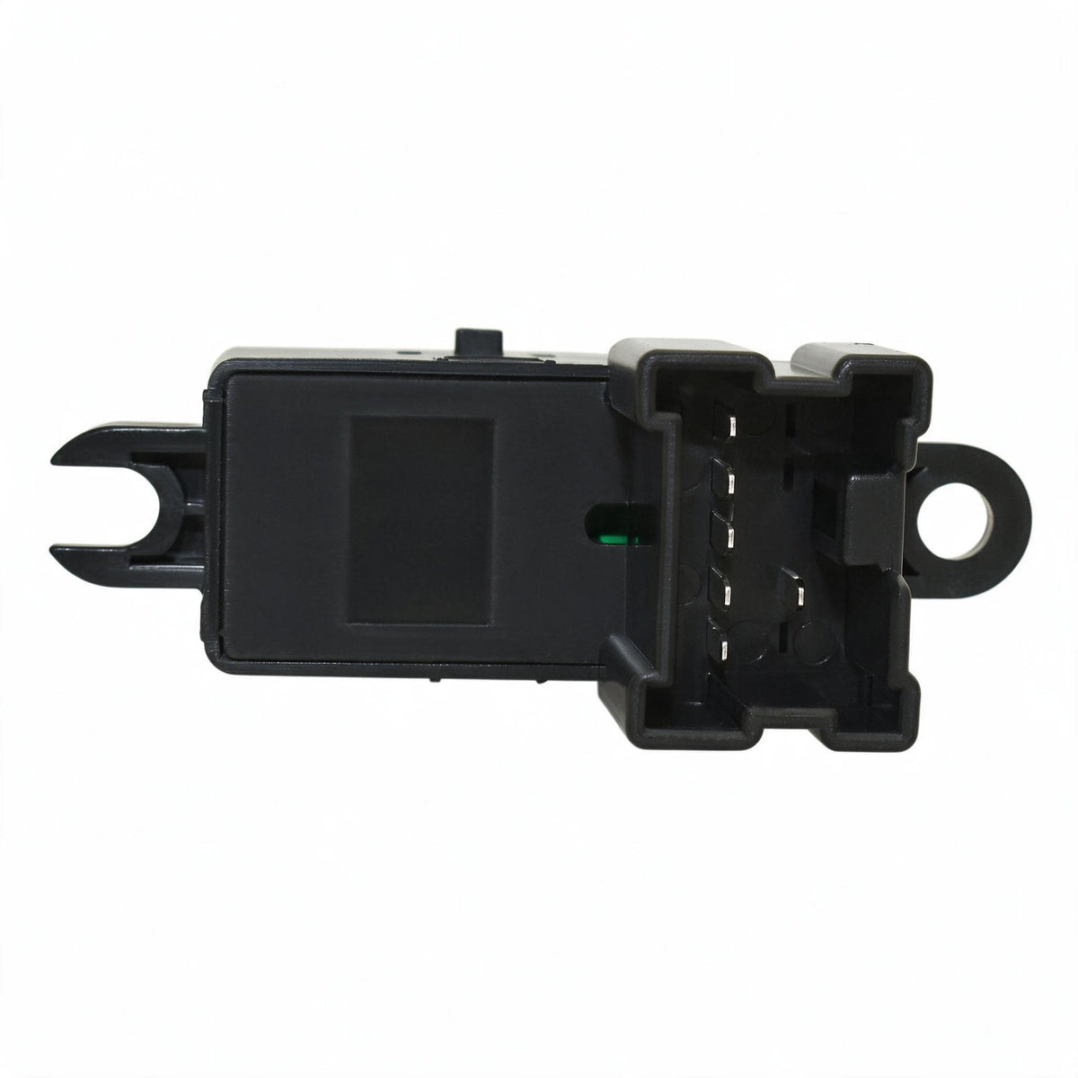 MAP Sensor Suitable for Nissan Frontier Xterra Pathfinder Armada Titan - BD1