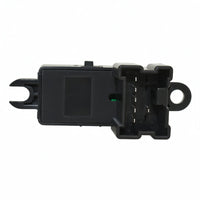 MAP Sensor Suitable for Nissan Frontier Xterra Pathfinder Armada Titan - BD1