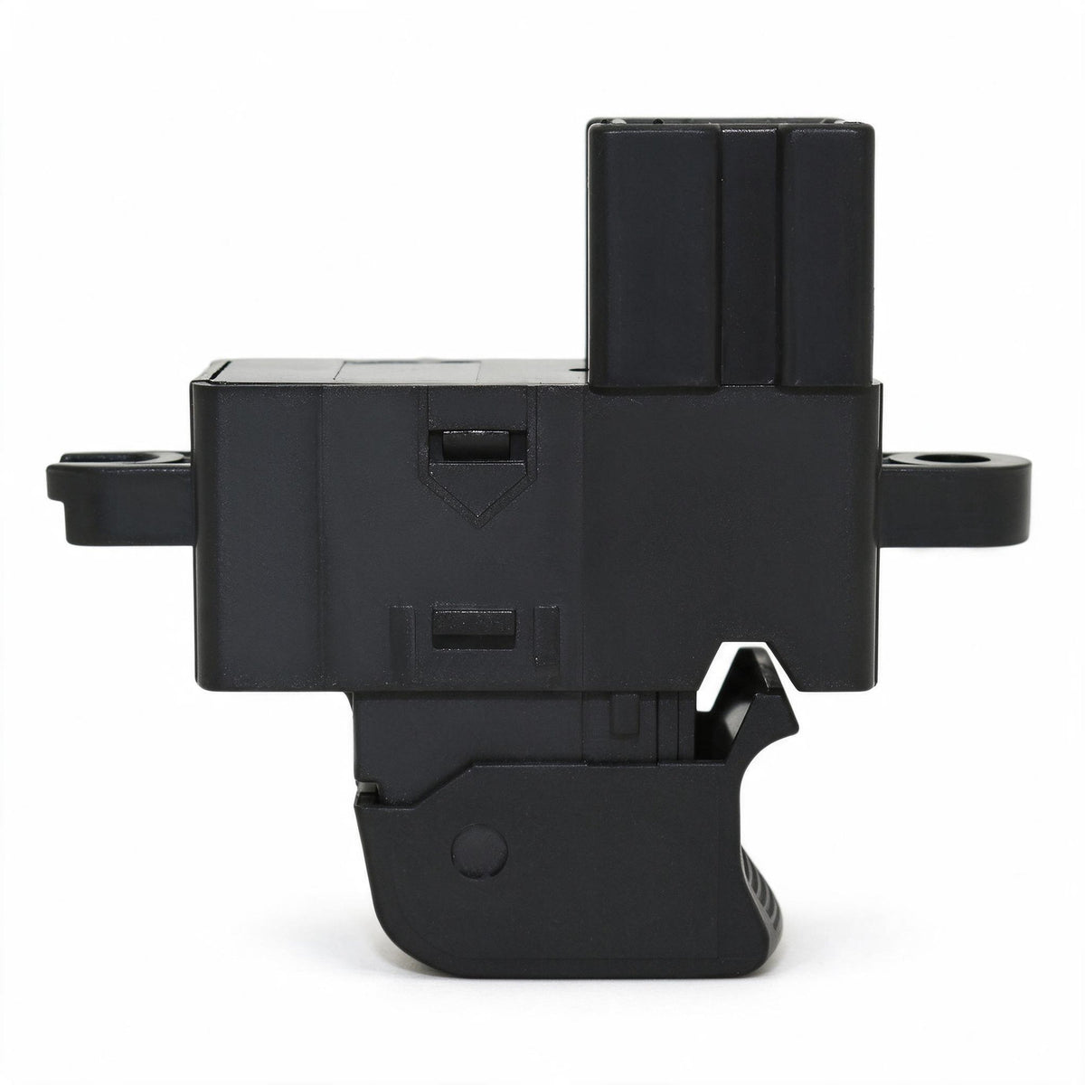 MAP Sensor Suitable for Nissan Frontier Xterra Pathfinder Armada Titan - ZT2