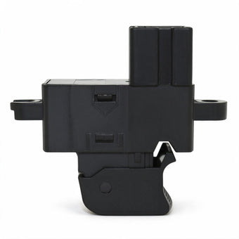 compare product MAP Sensor Suitable for Nissan Frontier Xterra Pathfinder Armada Titan