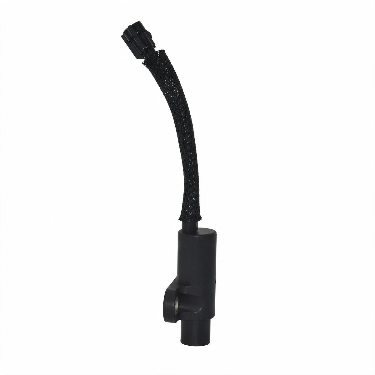 Crankshaft Position Sensor Suitable for Volkswagen Jetta Golf Passat Audi A3 A4 - BD1
