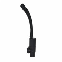 Crankshaft Position Sensor Suitable for Volkswagen Jetta Golf Passat Audi A3 A4 - BD1
