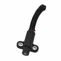 Crankshaft Position Sensor Suitable for Volkswagen Jetta Golf Passat Audi A3 A4 - BD2
