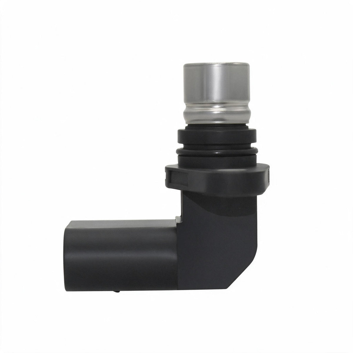 Camshaft Position Sensor Suitable for Seat Leon Skoda Superb Octavia Audi A4 - BD1