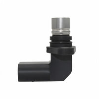 Camshaft Position Sensor Suitable for Seat Leon Skoda Superb Octavia Audi A4 - BD1
