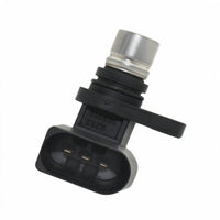 Camshaft Position Sensor Suitable for Seat Leon Skoda Superb Octavia Audi A4 - BD2