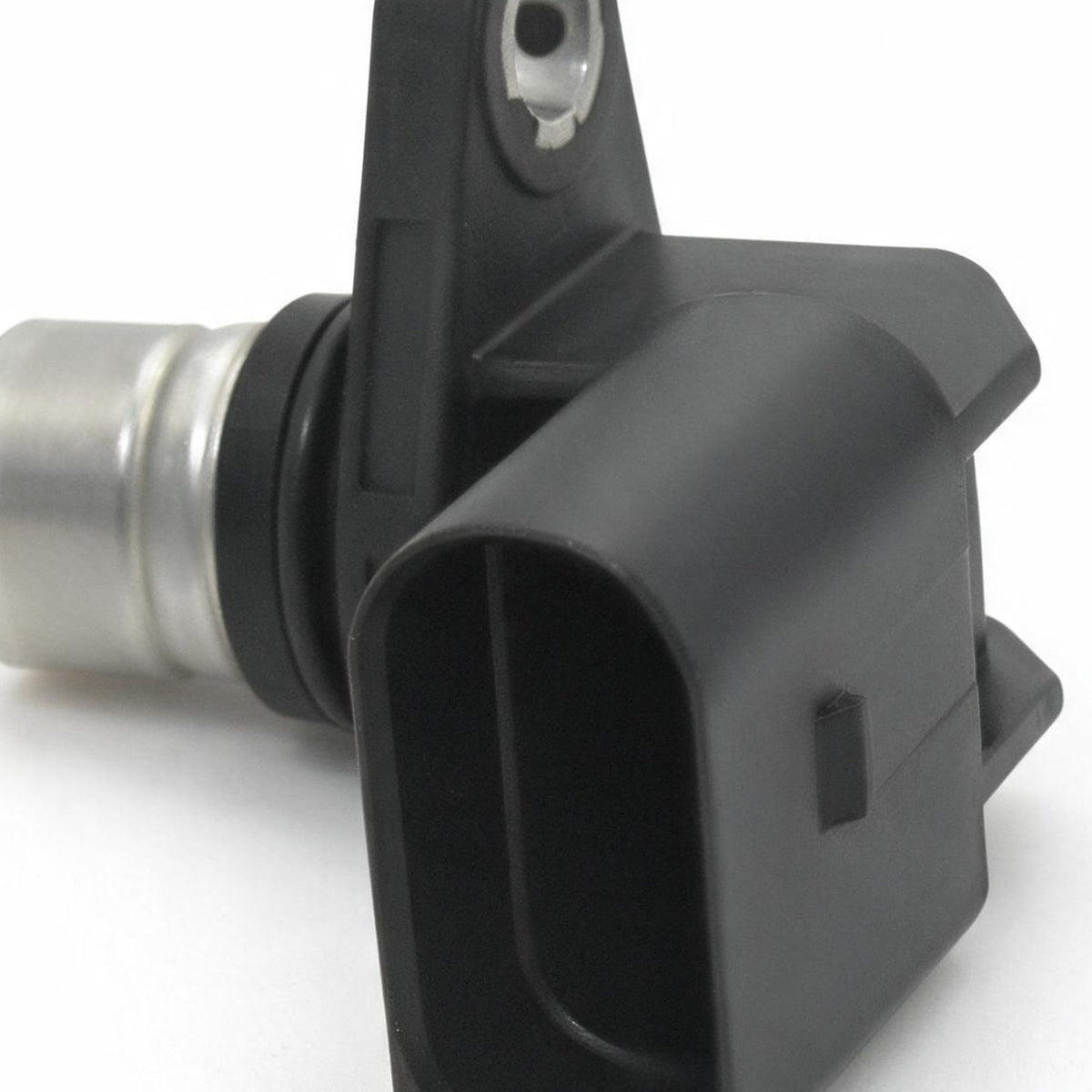 Camshaft Position Sensor Suitable for Seat Leon Skoda Superb Octavia Audi A4 - XQ1