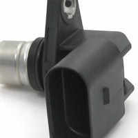 Camshaft Position Sensor Suitable for Seat Leon Skoda Superb Octavia Audi A4 - XQ1