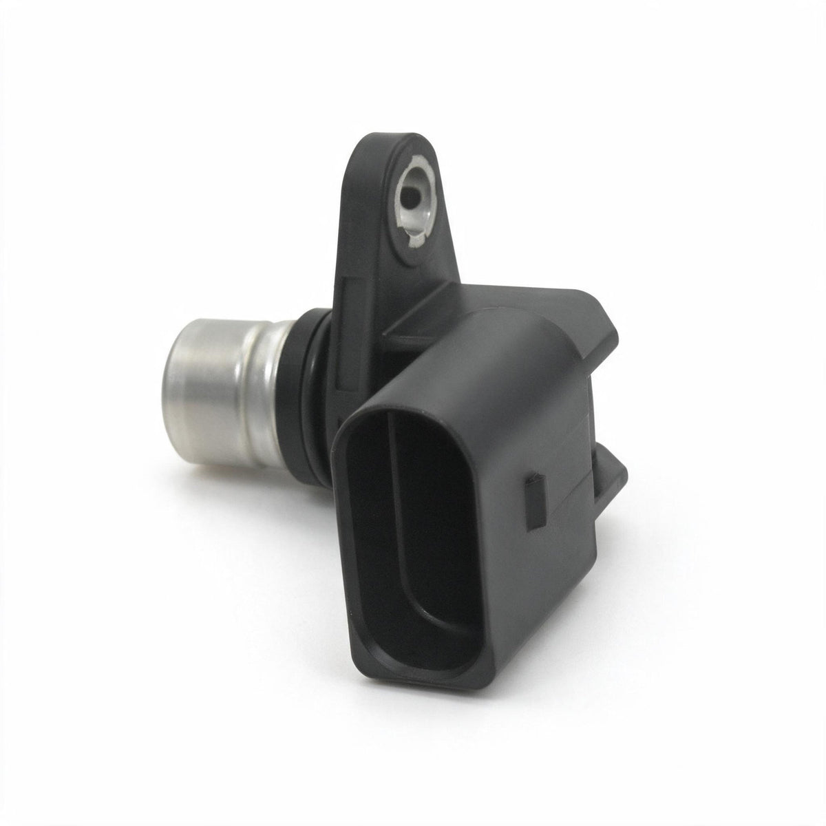 Camshaft Position Sensor Suitable for Seat Leon Skoda Superb Octavia Audi A4 - ZT2