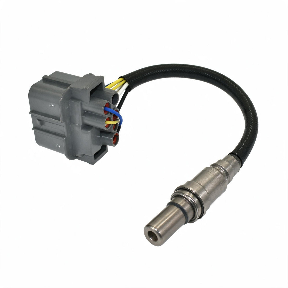 Oxygen Sensor 36531-RCA-A01 Suitable for Honda Accord Odyssey Pilot Ridgeline - BD2