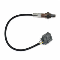 Oxygen Sensor 36531-RCA-A01 Suitable for Honda Accord Odyssey Pilot Ridgeline - ZT2