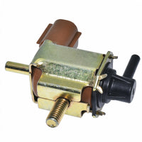 Oxygen Sensor K5T48271 Suitable for Honda Accord CR-V Element Civic - BD1