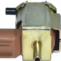 Oxygen Sensor K5T48271 Suitable for Honda Accord CR-V Element Civic - XQ1