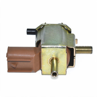 compare product Oxygen Sensor K5T48271 Suitable for Honda Accord CR-V Element Civic