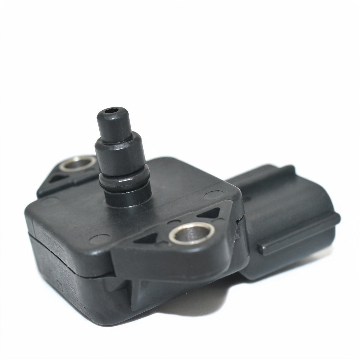 MAP Pressure Sensor Suitable for Subaru Forester Impreza Legacy Outback - BD1