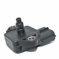 MAP Pressure Sensor Suitable for Subaru Forester Impreza Legacy Outback - BD1