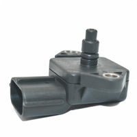 MAP Pressure Sensor Suitable for Subaru Forester Impreza Legacy Outback - BD2