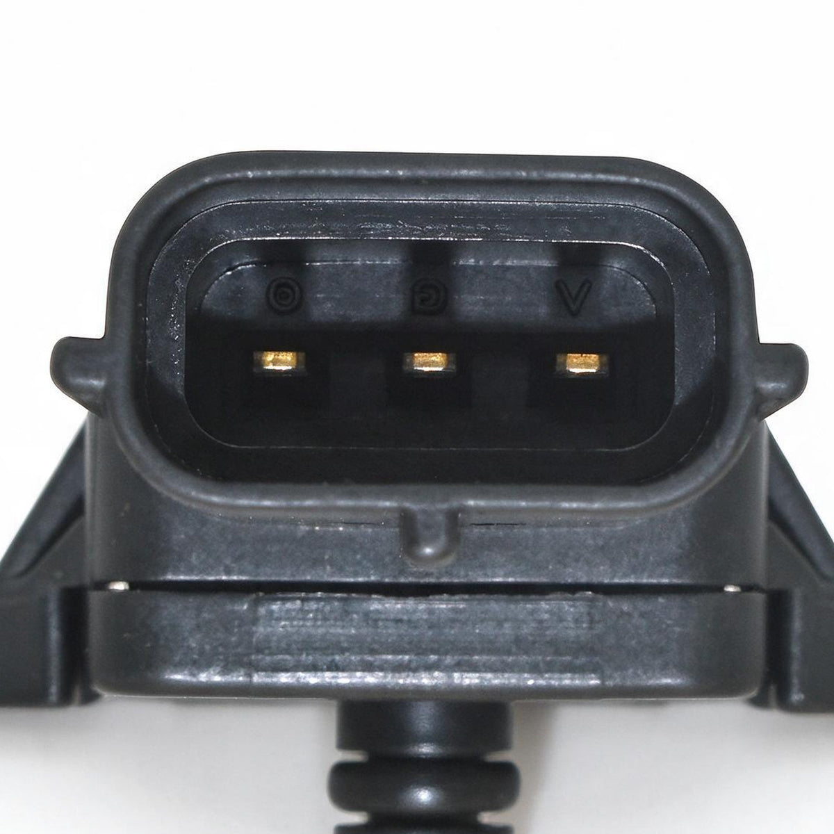 MAP Pressure Sensor Suitable for Subaru Forester Impreza Legacy Outback - XQ1