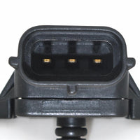 MAP Pressure Sensor Suitable for Subaru Forester Impreza Legacy Outback - XQ1