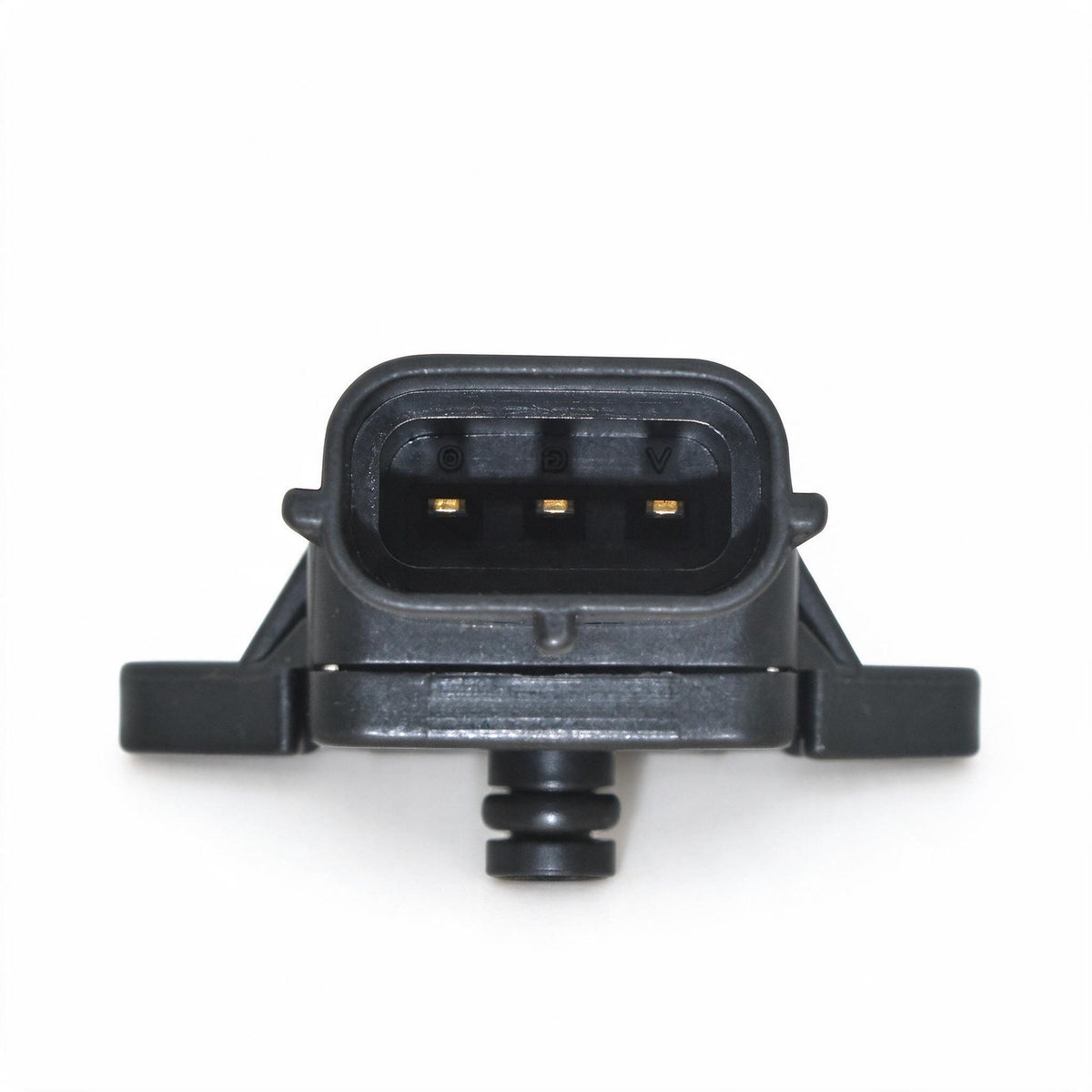 MAP Pressure Sensor Suitable for Subaru Forester Impreza Legacy Outback - ZT2