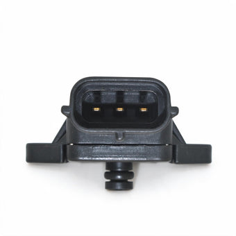 compare product MAP Pressure Sensor Suitable for Subaru Forester Impreza Legacy Outback