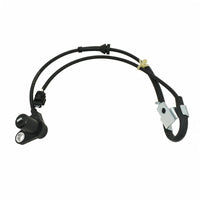 ABS Wheel Speed Sensor Front Left Suitable for Suzuki Swift SX4 Swift+ - BD1
