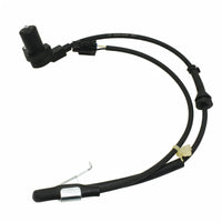 ABS Wheel Speed Sensor Front Left Suitable for Suzuki Swift SX4 Swift+ - BD2