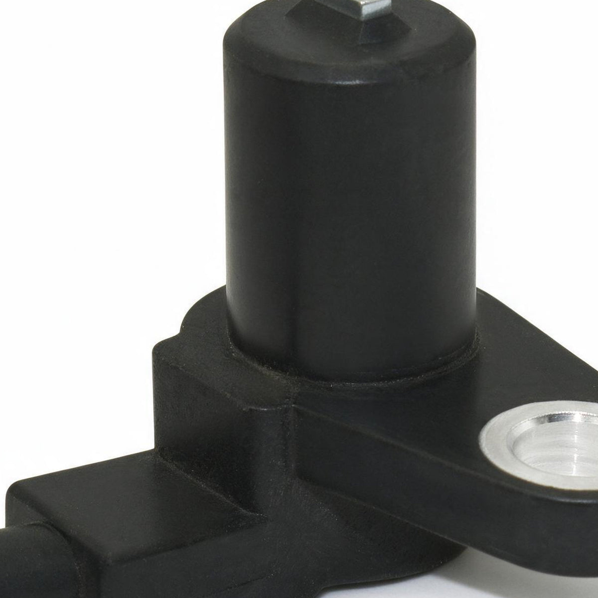 ABS Wheel Speed Sensor Front Left Suitable for Suzuki Swift SX4 Swift+ - XQ1