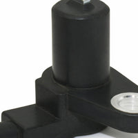 ABS Wheel Speed Sensor Front Left Suitable for Suzuki Swift SX4 Swift+ - XQ1