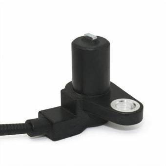 compare product ABS Wheel Speed Sensor Front Left Suitable for Suzuki Swift SX4 Swift+