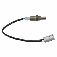Oxygen Sensor Suitable for Nissan Sentra Versa Cube Juke NV200 226A3-ES60A - BD1