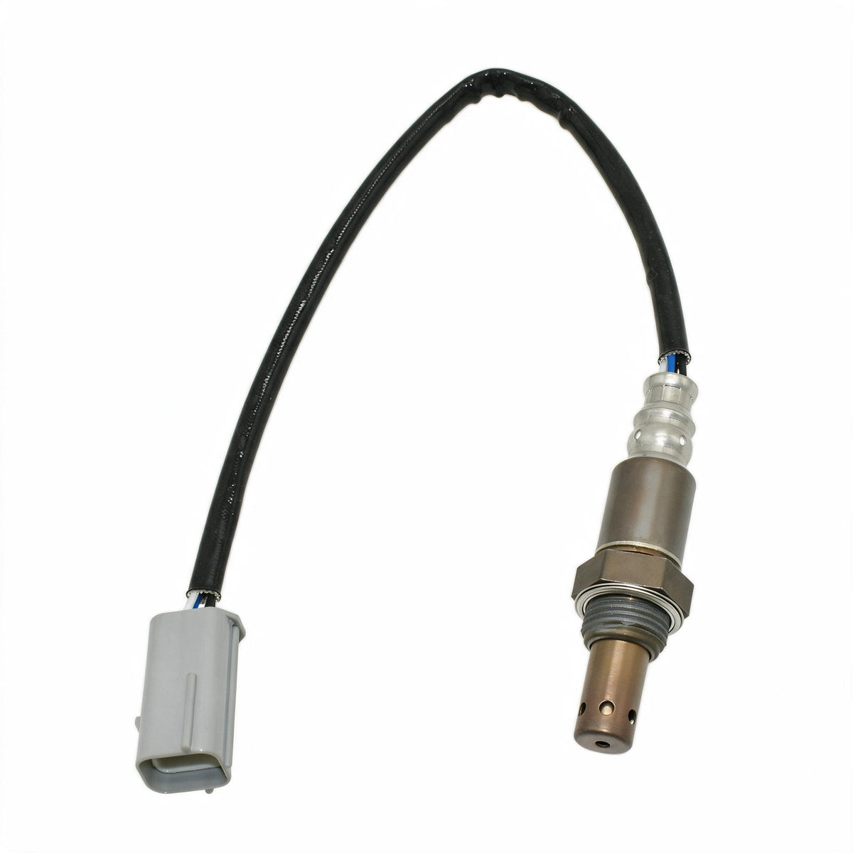 Oxygen Sensor Suitable for Nissan Sentra Versa Cube Juke NV200 226A3-ES60A - BD2