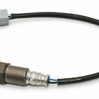 Oxygen Sensor Suitable for Nissan Sentra Versa Cube Juke NV200 226A3-ES60A - XQ1