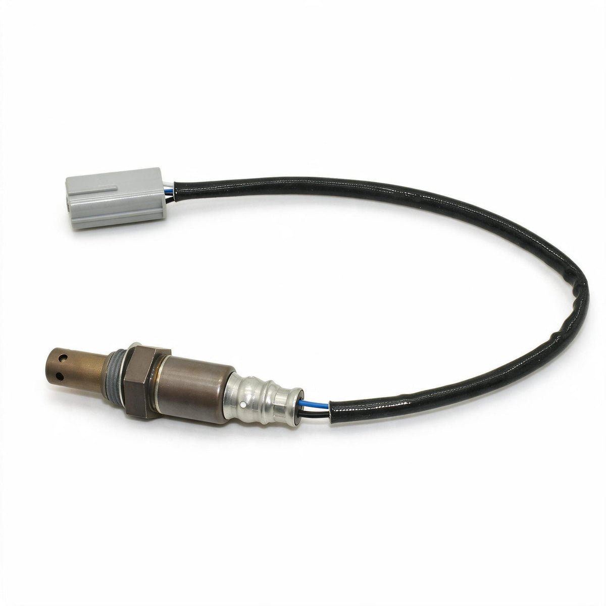 Oxygen Sensor Suitable for Nissan Sentra Versa Cube Juke NV200 226A3-ES60A - ZT2