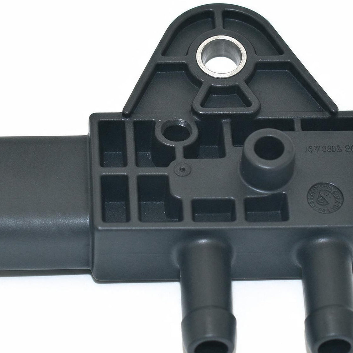 Sensor Suitable for Chevrolet Aveo Cruze Orlando Sonic Trax 9662143180 - XQ1
