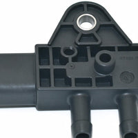 Sensor Suitable for Chevrolet Aveo Cruze Orlando Sonic Trax 9662143180 - XQ1