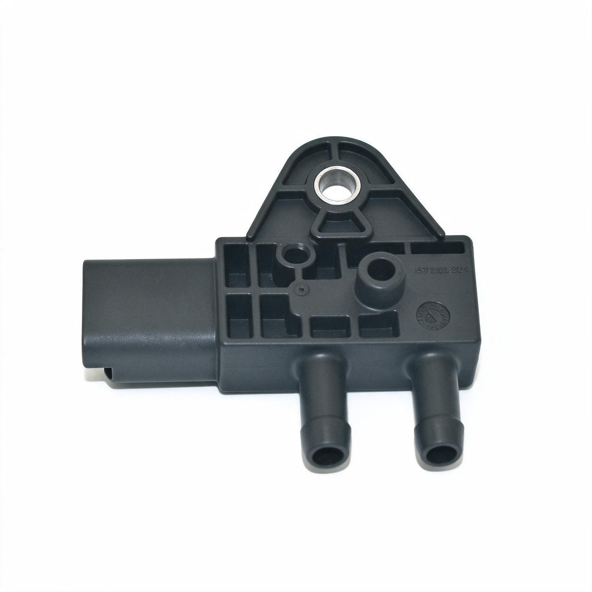 Sensor Suitable for Chevrolet Aveo Cruze Orlando Sonic Trax 9662143180 - ZT2