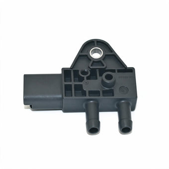 compare product Sensor Suitable for Chevrolet Aveo Cruze Orlando Sonic Trax 9662143180