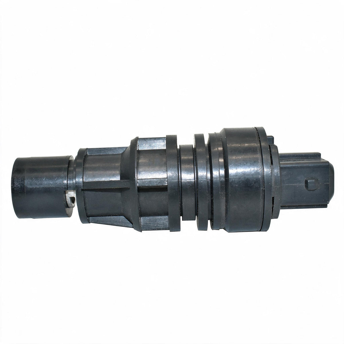Speed Sensor MD757706 Suitable for Mitsubishi Lancer Outlander Galant Eclipse - BD1