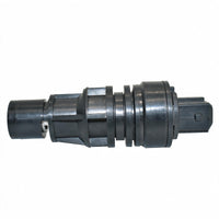 Speed Sensor MD757706 Suitable for Mitsubishi Lancer Outlander Galant Eclipse - BD1