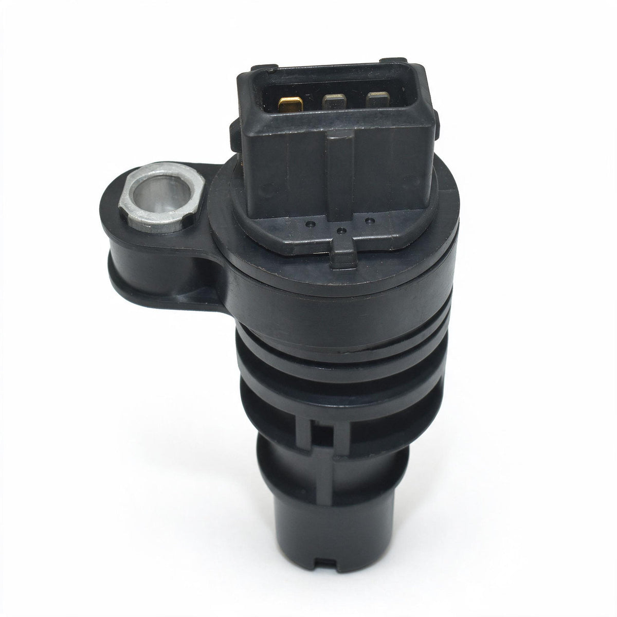 Speed Sensor MD757706 Suitable for Mitsubishi Lancer Outlander Galant Eclipse - ZT2