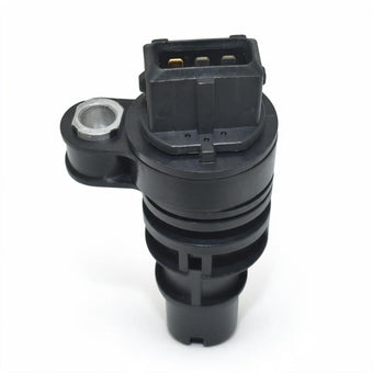 compare product Speed Sensor MD757706 Suitable for Mitsubishi Lancer Outlander Galant Eclipse