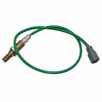 Rear Oxygen Sensor Suitable for Subaru Forester Impreza Legacy Outback XV - BD1