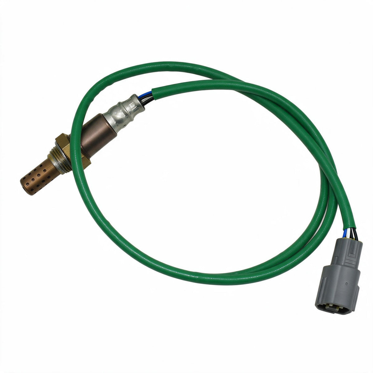 Rear Oxygen Sensor Suitable for Subaru Forester Impreza Legacy Outback XV - BD2