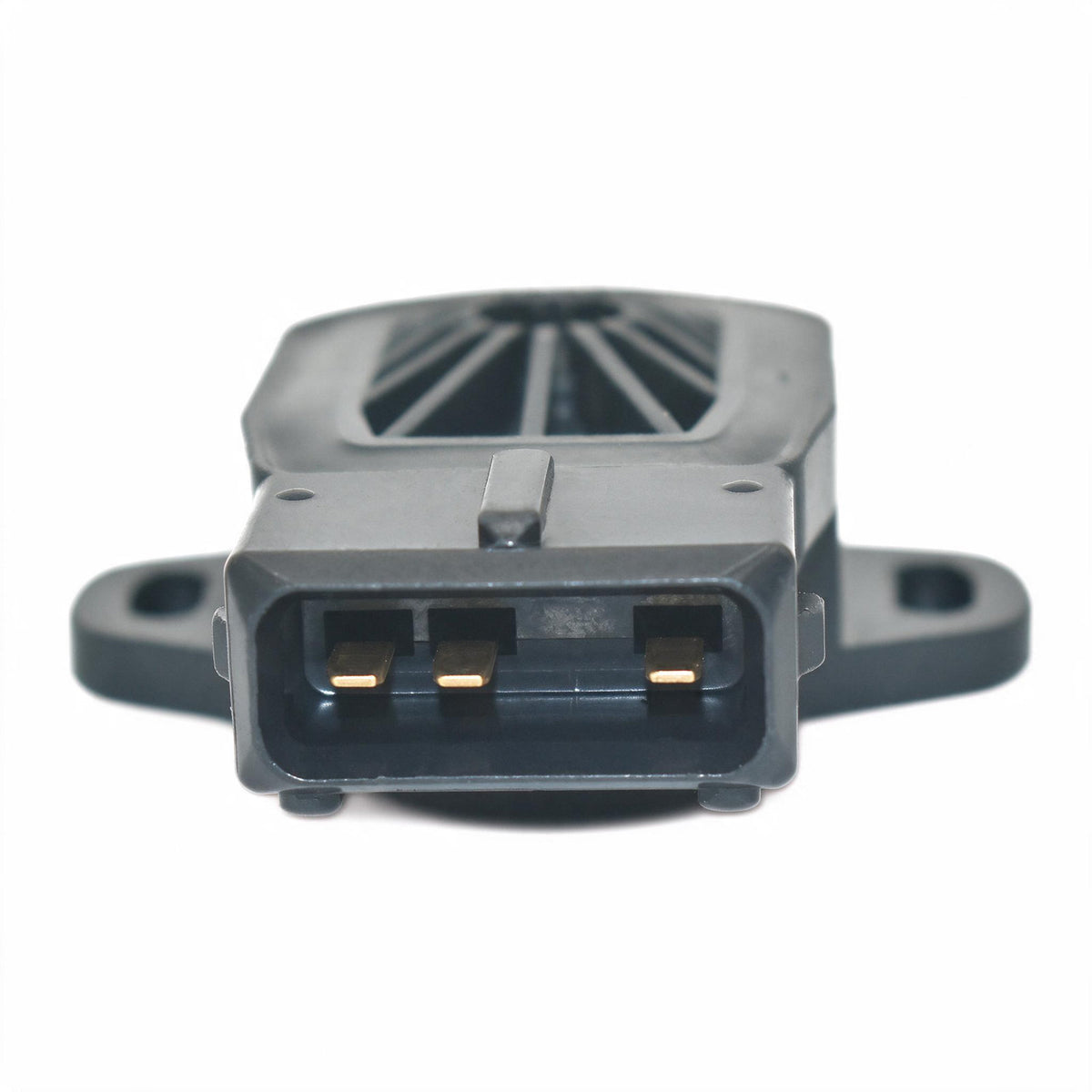 Throttle Position Sensor MD628074 Suitable for Mitsubishi Lancer Mirage Eclipse - BD1