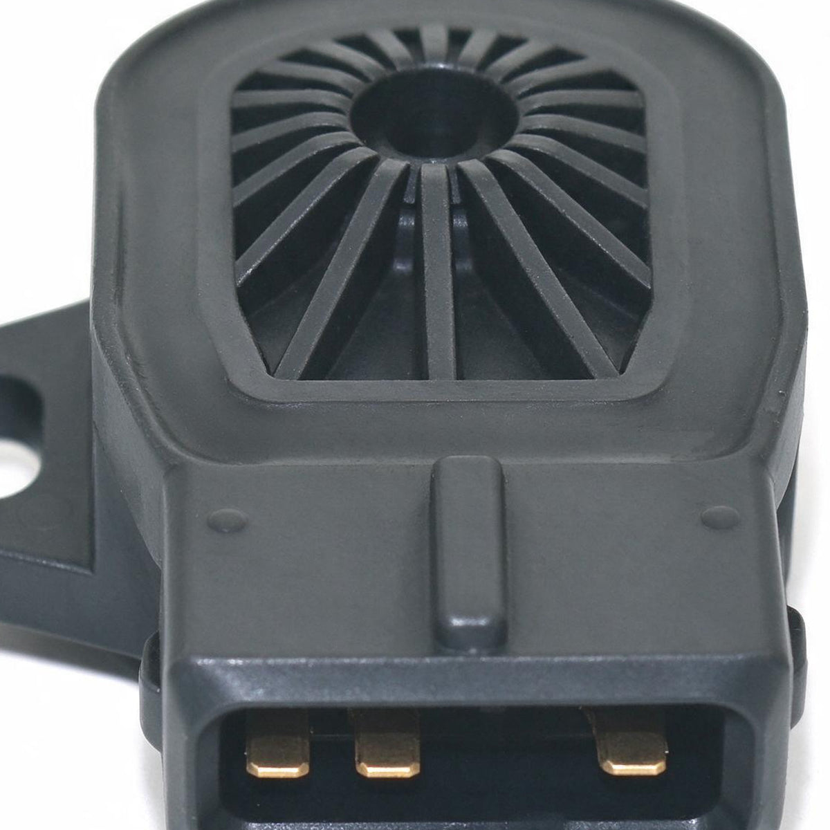 Throttle Position Sensor MD628074 Suitable for Mitsubishi Lancer Mirage Eclipse - XQ1